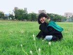 茉莉