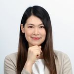 胡馨尹